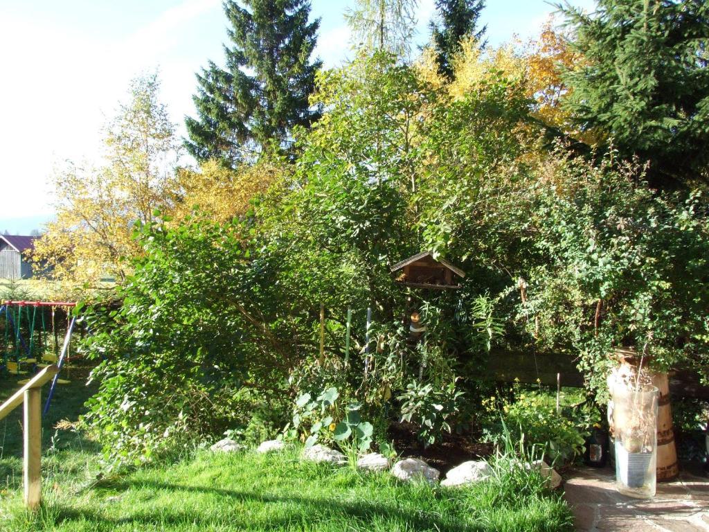 Hotel Menthof Seefeld in Tirol Oda fotoğraf